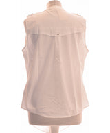 286843 Chemises et blouses CAMAIEU Occasion Vêtement occasion seconde main