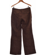 286847 Pantalons et pantacourts H&M Occasion Once Again Friperie en ligne