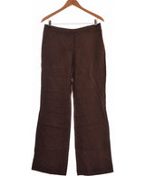 286847 Pantalons et pantacourts H&M Occasion Vêtement occasion seconde main