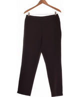 286848 Pantalons et pantacourts JACQUELINE RIU Occasion Once Again Friperie en ligne