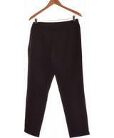 286848 Pantalons et pantacourts JACQUELINE RIU Occasion Vêtement occasion seconde main