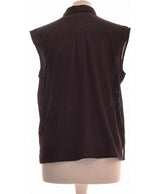 286851 Chemises et blouses H&M Occasion Vêtement occasion seconde main