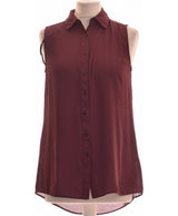 286852 Chemises et blouses NEW LOOK Occasion Once Again Friperie en ligne