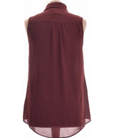 286852 Chemises et blouses NEW LOOK Occasion Vêtement occasion seconde main