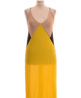 286854 Robes ZARA Occasion Once Again Friperie en ligne