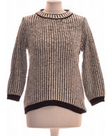 286855 Pulls et gilets H&M Occasion Once Again Friperie en ligne