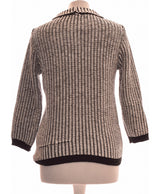 286855 Pulls et gilets H&M Occasion Vêtement occasion seconde main