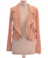 286856 Vestes BERSHKA Occasion Once Again Friperie en ligne