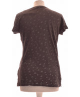 286858 Tops et t-shirts BIZZBEE Occasion Vêtement occasion seconde main