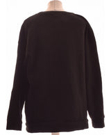 286859 Pulls et gilets ZARA Occasion Once Again Friperie en ligne