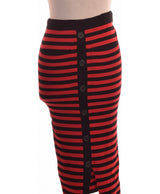 286860 Jupes ZARA Occasion Once Again Friperie en ligne