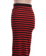 286860 Jupes ZARA Occasion Vêtement occasion seconde main