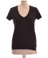 286861 Tops et t-shirts ZARA Occasion Once Again Friperie en ligne