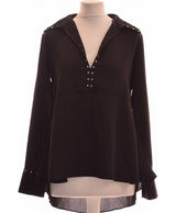 286862 Tops et t-shirts ZARA Occasion Once Again Friperie en ligne
