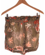 286866 Shorts et bermudas PIMKIE Occasion Vêtement occasion seconde main