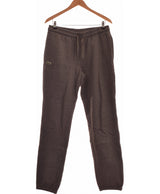286867 Pantalons et pantacourts LACOSTE Occasion Once Again Friperie en ligne