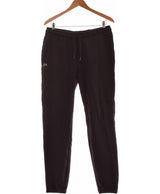286871 Pantalons et pantacourts LACOSTE Occasion Once Again Friperie en ligne