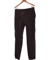 286871 Pantalons et pantacourts LACOSTE Occasion Vêtement occasion seconde main