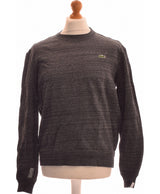 286872 Pulls et gilets LACOSTE Occasion Once Again Friperie en ligne