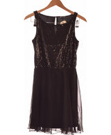 286881 Robes PIMKIE Occasion Once Again Friperie en ligne