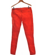 286883 Pantalons et pantacourts ATMOSPHERE Occasion Vêtement occasion seconde main
