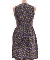 286884 Robes NEW LOOK Occasion Vêtement occasion seconde main