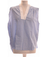 286885 Tops et t-shirts H&M Occasion Once Again Friperie en ligne