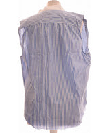 286885 Tops et t-shirts H&M Occasion Vêtement occasion seconde main