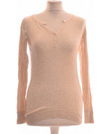 286887 Tops et t-shirts ETAM Occasion Once Again Friperie en ligne