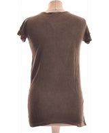 286888 Tops et t-shirts KOOKAI Occasion Vêtement occasion seconde main