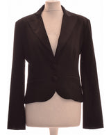 286892 Vestes MORGAN Occasion Once Again Friperie en ligne