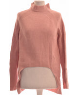 286894 Pulls et gilets COP COPINE Occasion Once Again Friperie en ligne