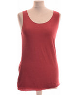 286898 Tops et t-shirts CAMAIEU Occasion Once Again Friperie en ligne