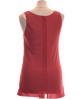 286898 Tops et t-shirts CAMAIEU Occasion Vêtement occasion seconde main