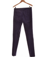 286901 Pantalons et pantacourts SOMEWHERE Occasion Vêtement occasion seconde main
