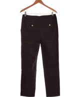 286902 Pantalons et pantacourts KOOKAI Occasion Vêtement occasion seconde main