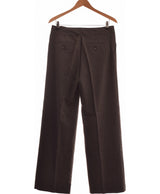 286903 Pantalons et pantacourts ET VOUS Occasion Vêtement occasion seconde main