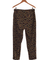 286904 Pantalons et pantacourts MONOPRIX Occasion Vêtement occasion seconde main