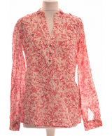 286905 Tops et t-shirts MANGO Occasion Once Again Friperie en ligne