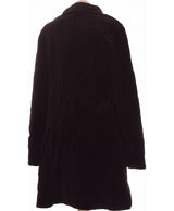 286907 Manteaux SOMEWHERE Occasion Vêtement occasion seconde main