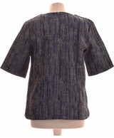 286909 Tops et t-shirts MONOPRIX Occasion Vêtement occasion seconde main