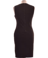 286912 Robes CAMAIEU Occasion Vêtement occasion seconde main