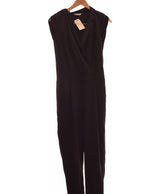 286913 Pantalons et pantacourts CAMAIEU Occasion Once Again Friperie en ligne