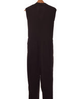 286913 Pantalons et pantacourts CAMAIEU Occasion Vêtement occasion seconde main