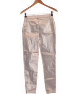 286914 Jeans CAMAIEU Occasion Vêtement occasion seconde main