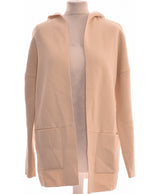 286916 Pulls et gilets CAMAIEU Occasion Once Again Friperie en ligne