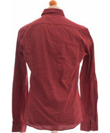 286921 Chemises et blouses CELIO Occasion Vêtement occasion seconde main