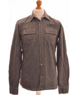 286922 Chemises et blouses KAPORAL Occasion Once Again Friperie en ligne