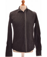 286923 Chemises et blouses BONOBO Occasion Once Again Friperie en ligne