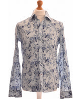 286924 Chemises et blouses CELIO Occasion Once Again Friperie en ligne